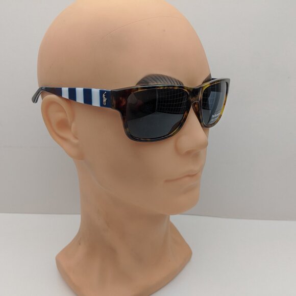 🕶️Polo Ralph Lauren PH4083 Sunglasses 57/16/140 | ALT119🕶️ - Picture 9 of 9